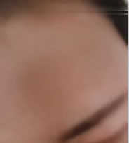 这么正的妹子在面前肉棒马上硬的不像话