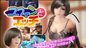 夜樱花字幕对150627HYKobo与尤芬的性爱中文字幕